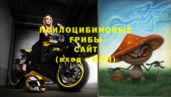 марки lsd Алексеевка