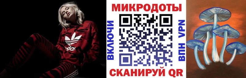 Псилоцибиновые грибы Magic Shrooms  hydra вход  Данилов 
